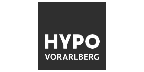 Logo Hypo Vorarlberg