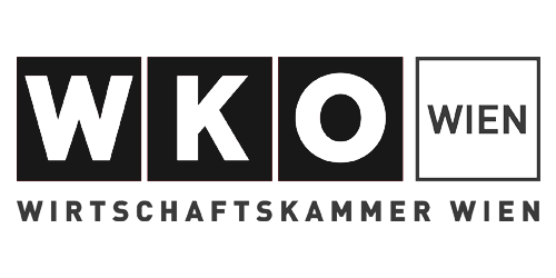 Logo Wirtschaftskammer Wien